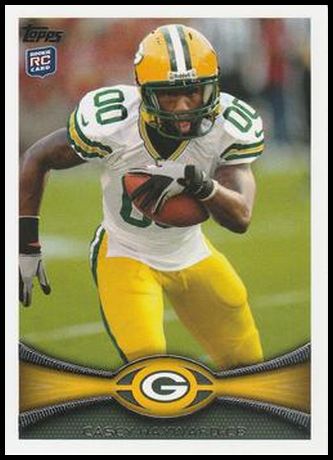 12T 179 Casey Hayward.jpg